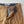 Hostler Pant