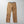 Hostler Pant