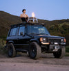 Howl R4