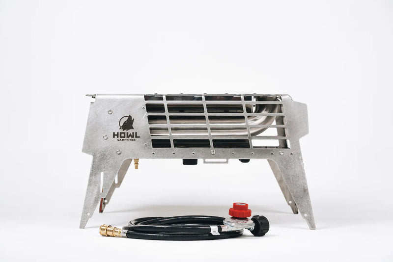 Howl R4