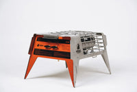 Howl R4