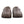 Hugo Slippers