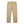 HWY 128 5-Pocket Broken Twill Denim