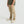 HWY 128 5-Pocket Broken Twill Denim