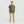 HWY 128 5-Pocket Broken Twill Denim