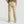HWY 128 5-Pocket Broken Twill Denim