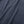 Roark Bless Up Short Sleeve Button-Down Shirt