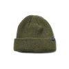 Turks Beanie