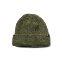 Turks Beanie