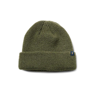 Turks Beanie