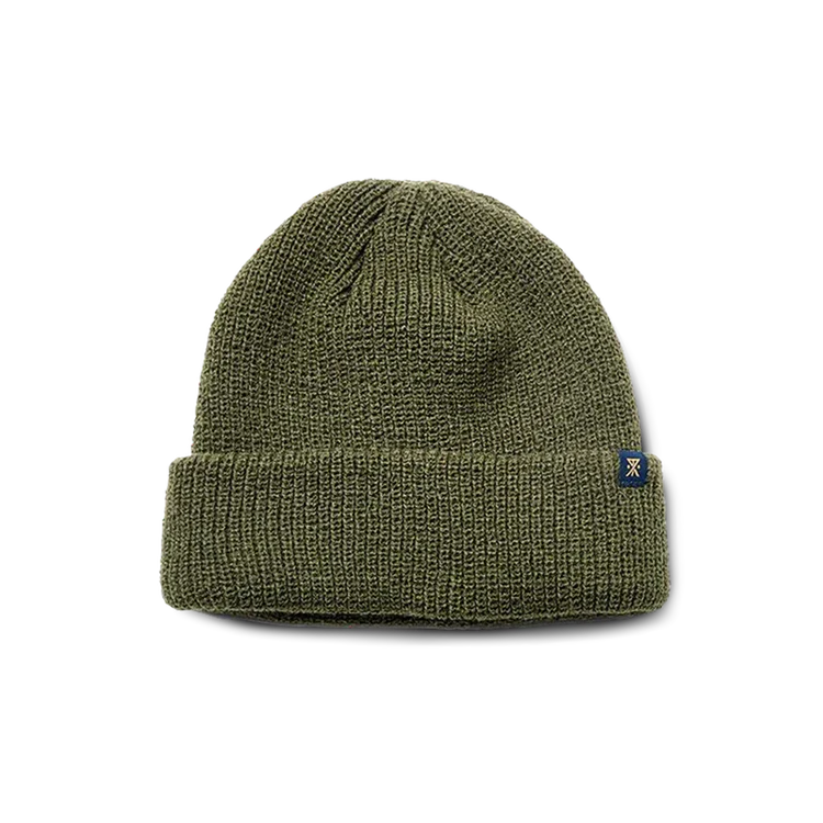Turks Beanie