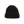 Turks Beanie