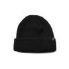 Turks Beanie