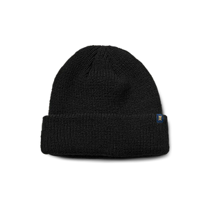 Turks Beanie