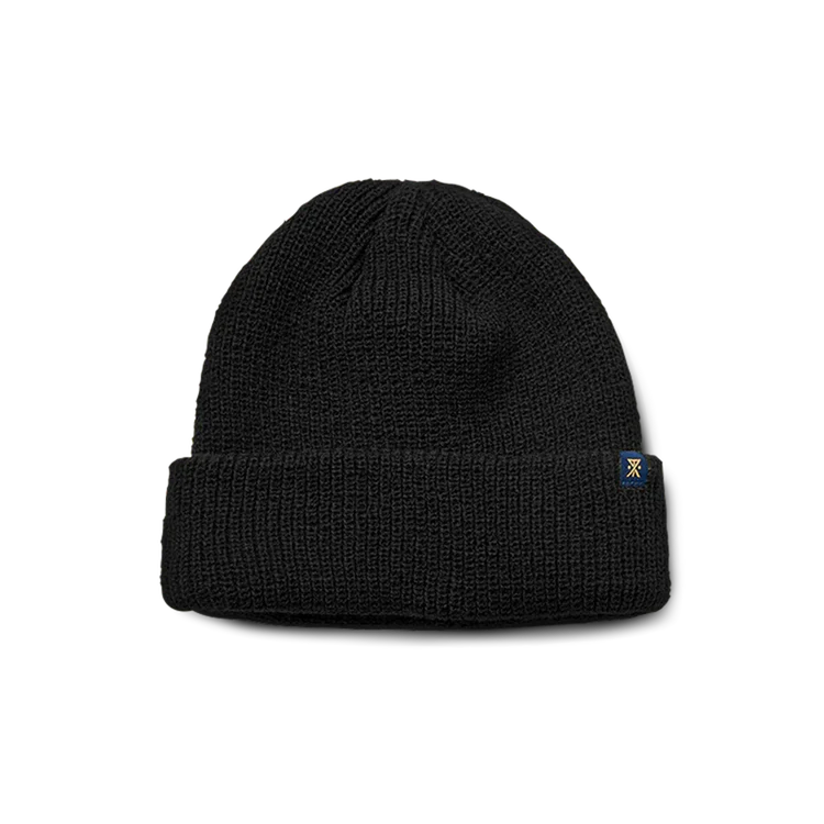 Turks Beanie