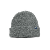 Turks Beanie