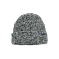 Turks Beanie