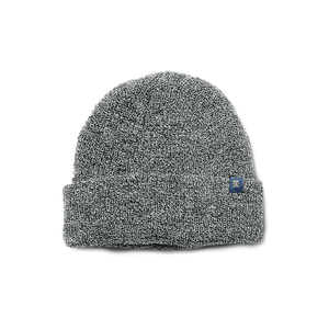 Turks Beanie