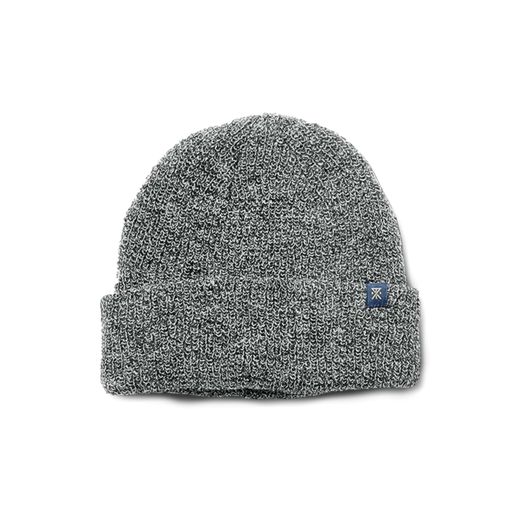 Turks Beanie