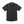 Roark Bless Up Short Sleeve Button-Down Shirt