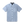 Roark Made to Fade Short Sleeve Shirt