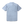 Roark Made to Fade Short Sleeve Shirt