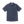 Roark Bless Up Short Sleeve Button-Down Shirt