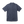 Roark Bless Up Short Sleeve Button-Down Shirt