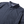Roark Bless Up Short Sleeve Button-Down Shirt