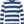 Long-Sleeve Indigo Tee
