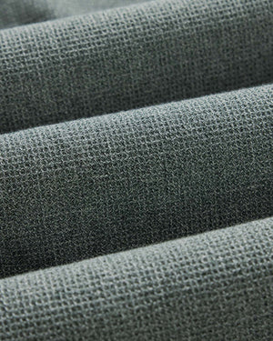 The Jack in Deep Sea Twist Waffle