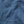 The Short Sleeve California in Washed Indigo Slub