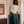The Jack in Flax Linen