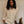 The Jack in Flax Linen