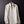 The Jack in Flax Linen