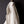 The Jack in Flax Linen
