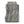 The Roamer Pant