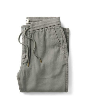 The Roamer Pant