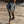 The Roamer Pant