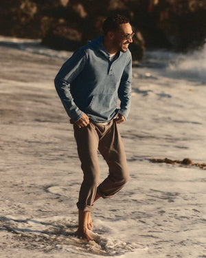 The Roamer Pant