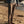 The Roamer Pant