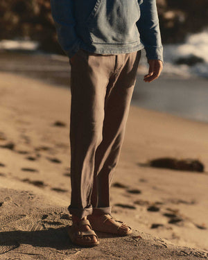 The Roamer Pant