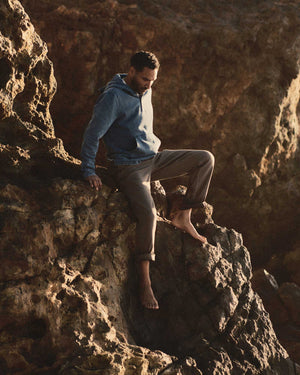 The Roamer Pant