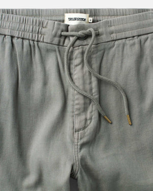 The Roamer Pant