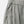 The Roamer Pant