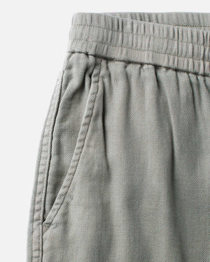 The Roamer Pant