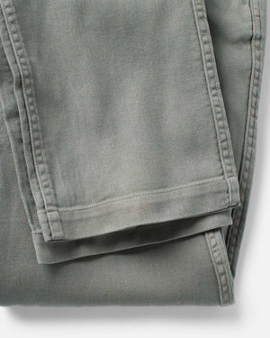 The Roamer Pant
