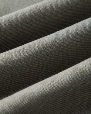 The Roamer Pant
