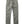 The Roamer Pant