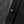 The Insulated Bomber Jacket